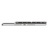 Клавиатура Apple Smart Keyboard for iPad (7th gen.) and iPad