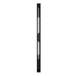 Калъф Speck 12.9-Inch iPad Pro Balance Folio - Black