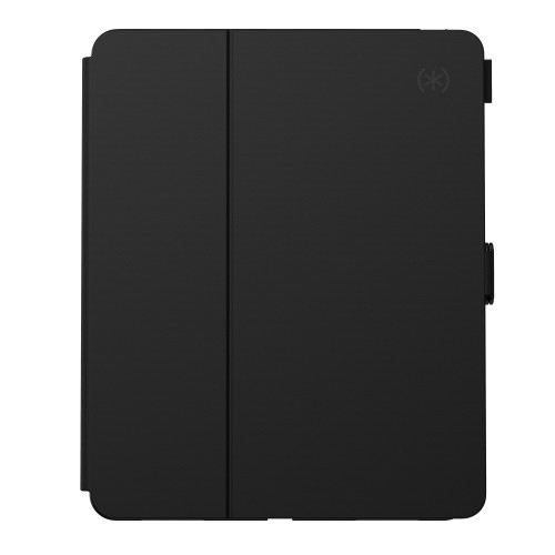 Калъф Speck 12.9-Inch iPad Pro Balance Folio - Black