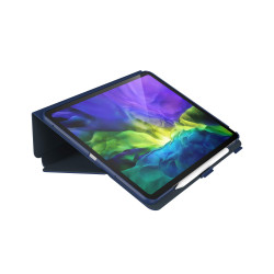 Калъф Speck 11-Inch iPad Pro Balance Folio - Coastal Blue