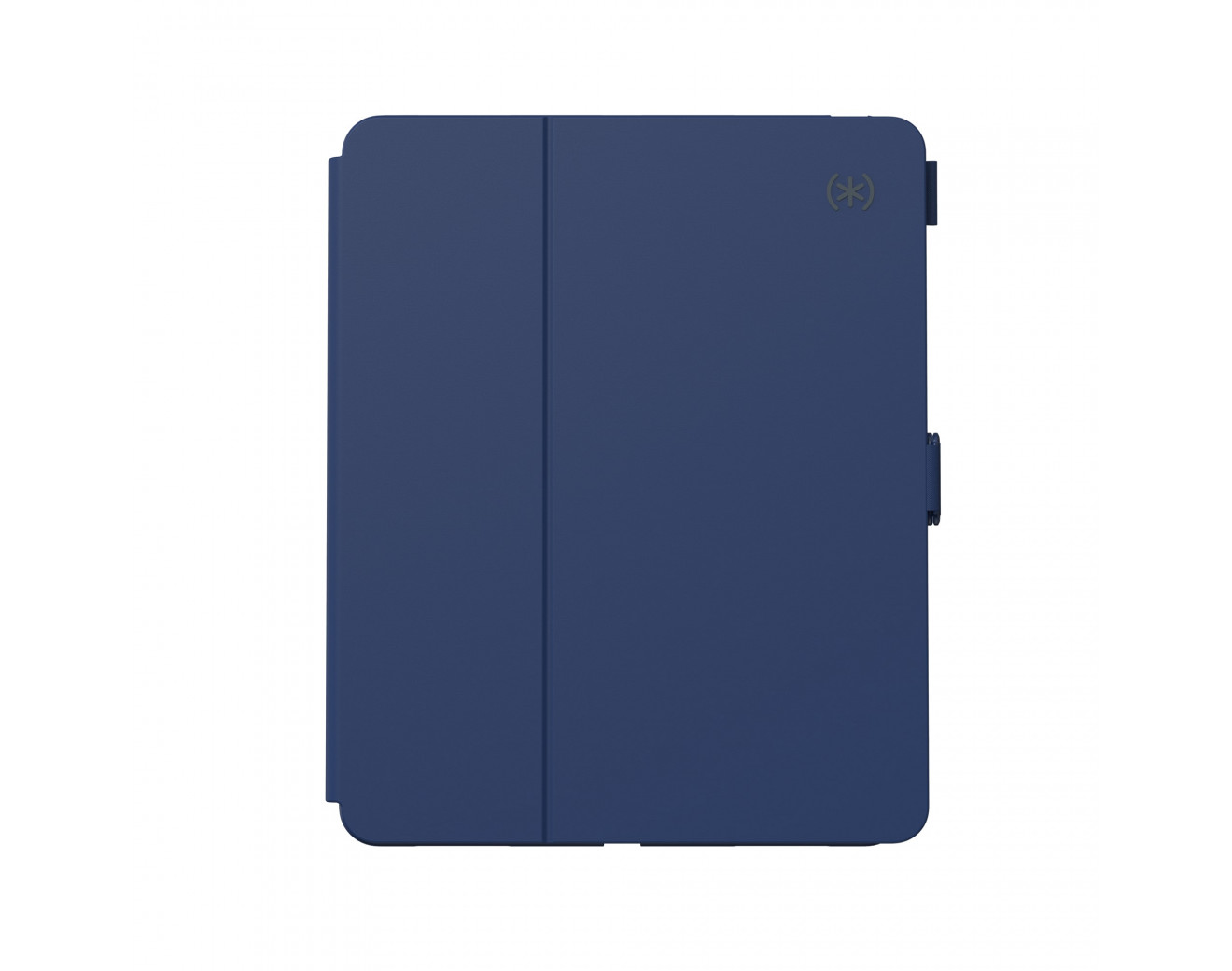 Калъф Speck 11-Inch iPad Pro Balance Folio - Coastal Blue