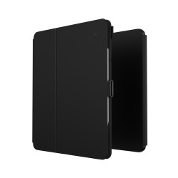 Калъф Speck 11-Inch iPad Pro Balance Folio - Black