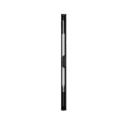 Калъф Speck 11-Inch iPad Pro Balance Folio - Black