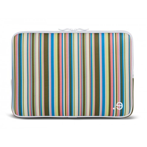 Калъф Be.ez LA robe Allure Color MacBook Pro 15