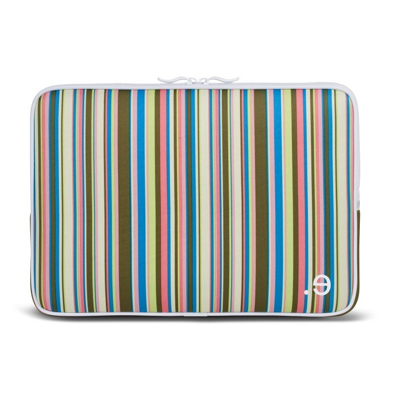 Калъф Be.ez LA robe Allure Color MacBook Pro 15 Калъф Be.ez LA robe Allure Color MacBook Pro 15