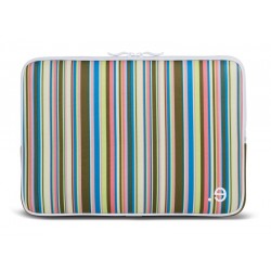 Калъф Be.ez LA robe Allure Color MacBook Pro 15