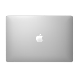 Калъф Smartshell MacBook Pro 16 Cases - Clear