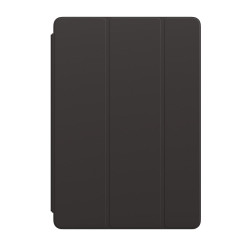 Apple Smart Cover iPad 10.2-inch, iPad Air 3, iPad Pro 10.5 -