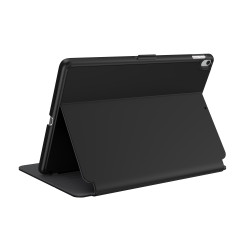 Калъф SPECK Balance Folio iPad Air 3 и iPad Pro 10.5 - Black