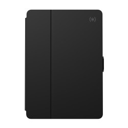 Калъф SPECK Balance Folio iPad Air 3 и iPad Pro 10.5 - Black