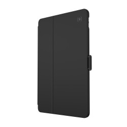 Калъф SPECK Balance Folio iPad Air 3 и iPad Pro 10.5 - Black