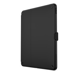 Калъф Speck 12.9-Inch iPad Pro (3rd gen.) Presidio Pro Folio -