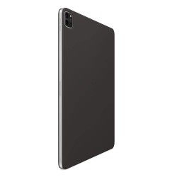 Apple Smart Folio 12.9-inch iPad Pro (2020) - Black