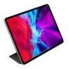 Apple Smart Folio 12.9-inch iPad Pro (2020) - Black