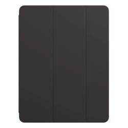 Apple Smart Folio 12.9-inch iPad Pro (2020) - Black