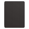 Apple Smart Folio 12.9-inch iPad Pro (2020) - Black