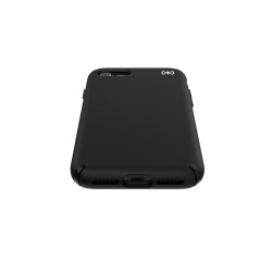 Калъф Speck Presidio 2 Pro за iPhone SE,8,7 - Black,White