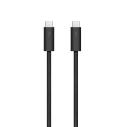 Кабел Apple Thunderbolt 3 Pro Cable (2m)