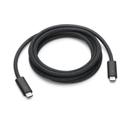Кабел Apple Thunderbolt 3 Pro Cable (2m)