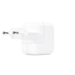 Зарядно Apple 12W USB Power Adapter