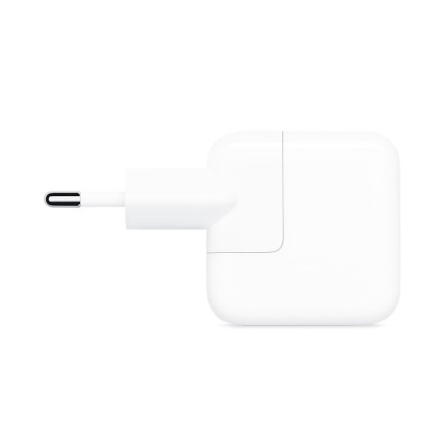 Зарядно Apple 12W USB Power Adapter