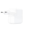 Зарядно Apple 30W USB-C Power Adapter