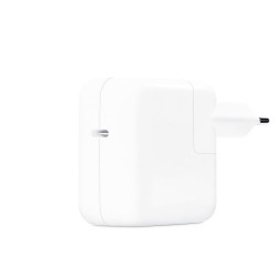 Зарядно Apple 30W USB-C Power Adapter