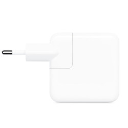 Зарядно Apple 30W USB-C Power Adapter