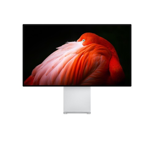 Монитор Apple Pro Display XDR - Nano-texture glass