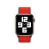 Каишка за Apple Watch 38mm - 40mm Sport Loop - (PRODUCT)RED