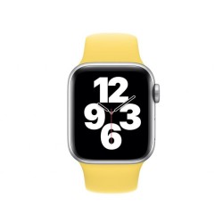 Каишка за Apple Watch 38mm - 40mm Sport Band - Ginger