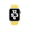 Каишка за Apple Watch 38mm - 40mm Sport Band - Ginger