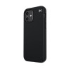 Удароустойчив калъф Speck за iPhone 12 / 12 Pro, Black
