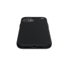 Удароустойчив калъф Speck за iPhone 12 / 12 Pro, Black