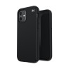 Удароустойчив калъф Speck за iPhone 12 / 12 Pro, Black