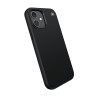Удароустойчив калъф Speck за iPhone 12 / 12 Pro, Black