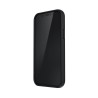 Удароустойчив калъф Speck за iPhone 12 / 12 Pro, Black