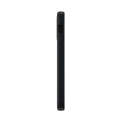 Удароустойчив калъф Speck за iPhone 12 / 12 Pro, Black