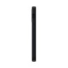 Удароустойчив калъф Speck за iPhone 12 / 12 Pro, Black