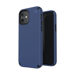 Калъф Speck Presidio2 Pro iPhone 12 / 12 Pro Case - Coastalblue