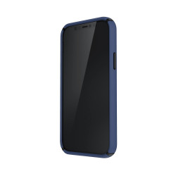 Калъф Speck Presidio2 Pro iPhone 12 / 12 Pro Case - Coastalblue