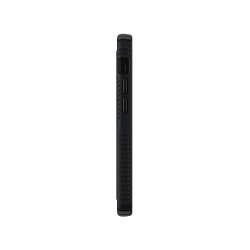 Удароустойчив калъф Speck за iPhone 12 mini, Grip, Black