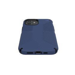 Удароустойчив калъф Speck за iPhone 12 / 12 Pro, Grip, Coastal