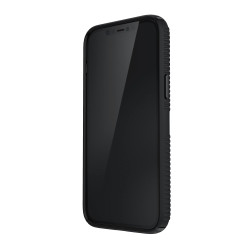 Калъф Speck Presidio2 Grip iPhone 12 Pro Max Cases - Black