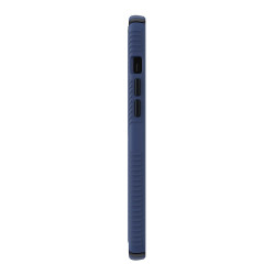 Удароустойчив калъф Speck за iPhone 12 Pro Max, Grip