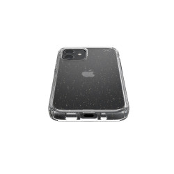 Удароустойчив калъф Speck за iPhone 12 mini, Presidio