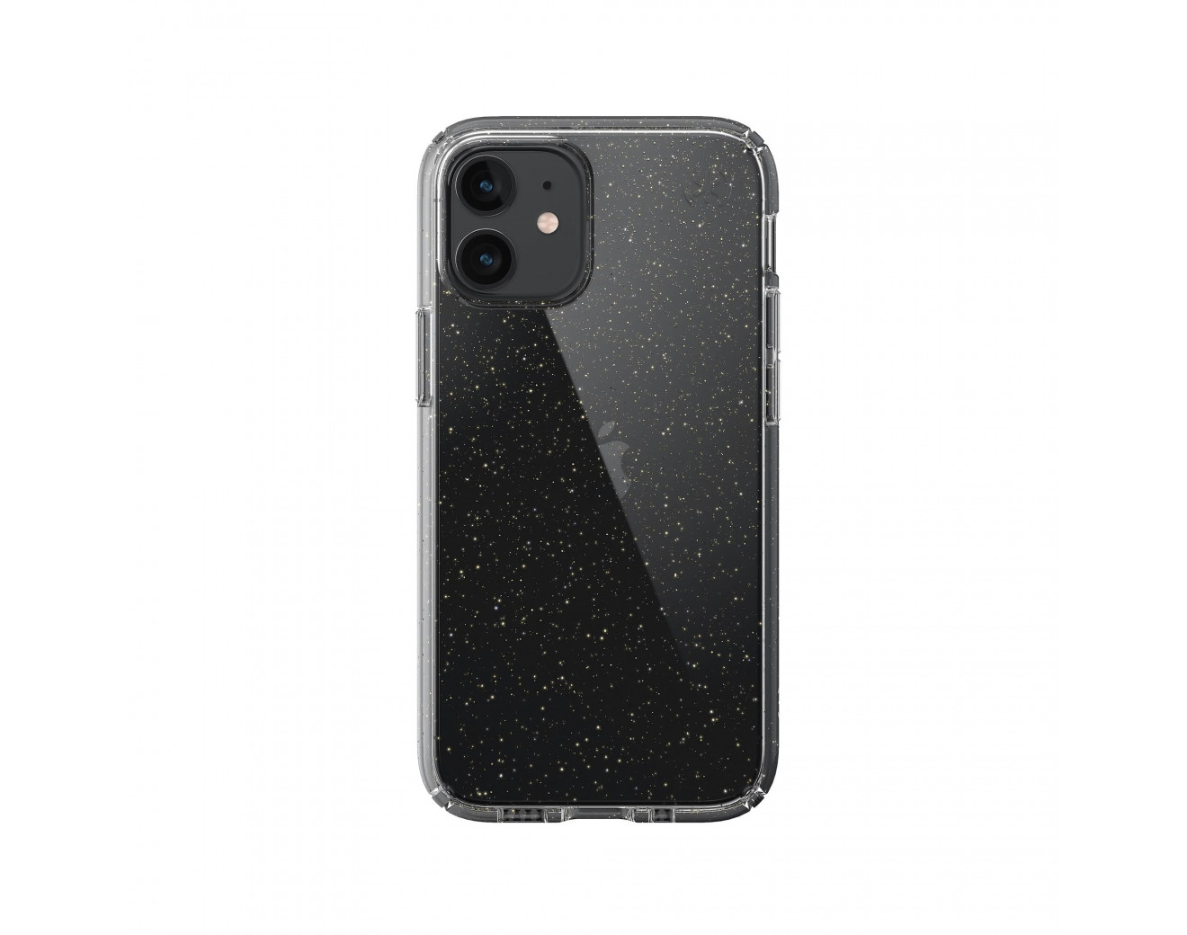 Удароустойчив калъф Speck за iPhone 12 mini, Presidio