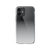 Удароустойчив калъф Speck за iPhone 12 mini, Ombre, Clear
