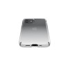 Удароустойчив калъф Speck за iPhone 12 mini, Ombre, Clear