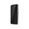 Удароустойчив калъф Speck за iPhone 12 mini, Ombre, Clear
